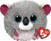 Ty Katy Koala - Giocattolo di peluche Puffies Anteprima dell’immagine prodotto 3