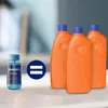 Środek do czyszczenia podłóg do Philips OneUp XV1892/02 Podgląd zdjęcia produktu 3