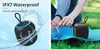 Tronsmart T7 Mini - Bluetooth Lautsprecher Produktbild-Vorschau 26
