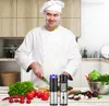 Verk 07086 Elektrický mlynček na korenie alebo soľ Náhľad obrázku produktu 11