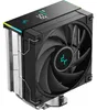 K Cooler Deepcool AK400 DIGITAL SE Produktbild-Vorschau 1