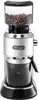 DeLonghi KG520.M Dedica moulin à café Voir les images du produit 1
