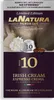 Irish Cream Espresso Crema Premium Coffee - 110 kávových Náhľad obrázku produktu 7
