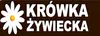 Zywiecka Popular Fudge 3Kg Náhled obrázku produktu 3