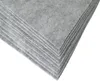 Bastelfilz Bögen 10er-Pack flex Filz A4, Stärke 1,5-2mm, Produktbild-Vorschau 1