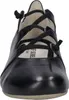 JOSEF SEIBEL Fiona 04 | Chaussures basses pour Femmes | Voir les images du produit 63