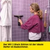 Kärcher WV 2 Premium Nero Ed. giallo 1.633-426.0 Anteprima dell’immagine prodotto 14