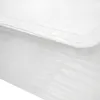 keeeper BASIXX 18 L 39 x 33,5 x 18 cm Produktbild-Vorschau 7