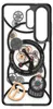 Samsung GP-FPS948PGB, Cover, Samsung, Galaxy S26 Ultra, Produktbild-Vorschau 5