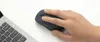 Xiaomi Dual-mode Mouse 2 | Wireless | 2.4 GHz Produktbild-Vorschau 7