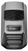 EcoFlow Wave 3 - Portable Air Conditioner Produktbild-Vorschau 7