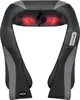 Auronic Shiatsu Massagekissen - Elektrisches Produktbild-Vorschau 1