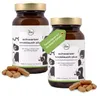 for you czarny czosnek plus podwójne opakowanie Podgląd zdjęcia produktu 1