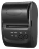 POS-5802DD Mini przenośna bezprzewodowa drukarka termiczna Podgląd zdjęcia produktu 5