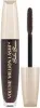 L'Oreal Paris Tusz do rzęs z balsamem, 8.7ml Náhled obrázku produktu 4