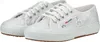Superga Sneaker Sneaker Baumwolle Produktbild-Vorschau 3
