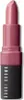 Bobbi Brown Crushed Lipstick, Violett, Blackberry, 1 Produktbild-Vorschau 4