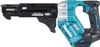 Makita DFR552Z Akku-Magazinschrauber Anteprima dell’immagine prodotto 2