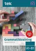 Grammatiktraining Deutsch für A1-B1 Voir les images du produit 3