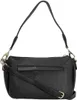 Valentino Bags Bodybag Naif RE AE13 16.5 x 28 x 10 Produktbild-Vorschau 4