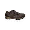 Bequemschuh Herren Klettverschluss MAN COMFORT V schwarz 43 Produktbild-Vorschau 7