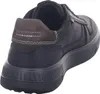 ECCO Herren Sneaker MOVE M schwarz Größe EUR 45 Produktbild-Vorschau 31