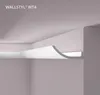 Modanatura del soffitto NMC WT4 WALLSTYL Noel Marquet Anteprima dell’immagine prodotto 2