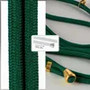 TWIST-Case + TWIST-Cord für Huawei P40, Farbe:Deepest Produktbild-Vorschau 3