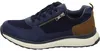 Schnürhalbschuh Freizeit (Casual) ML-6277-3-NA Produktbild-Vorschau 2