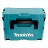 Makita DHP 482 ZJ  Akku Schlagbohrschrauber 18V 62Nm im Produktbild-Vorschau 4