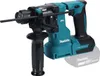 Makita DHR183Z Akku-Bohrhammer Produktbild-Vorschau 24