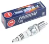 Bougie d'allumage NGK Iridium IX - DCPR8EIX Voir les images du produit 22