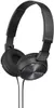 Sony MDR-ZX310AP, Kabelgebunden, 10 - 24000 Hz, Produktbild-Vorschau 1