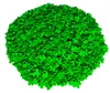 LEGO® 1x1 Fiore con tre foglie Verde chiaro - 32607 NUOVO! Anteprima dell’immagine prodotto 4