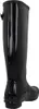 Hunter Original Tall Gloss Boot Black Größe EU 40,5 Produktbild-Vorschau 14