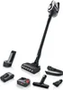 Odkurzacz pionowy Bosch serii 8 BBS8214 Odkurzacz pionowy i Podgląd zdjęcia produktu 2
