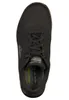 Skechers Sport Mens FLEX ADVANTAGE 2.0 DAYSHOW Sneakers Produktbild-Vorschau 12