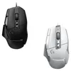 Logitech G G502 X, droite, optique, USB type A, 25600 DPI, Voir les images du produit 14
