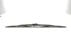 BOSCH Spazzola tergicristallo Twin 700mm 3397018170 Anteprima dell’immagine prodotto 7