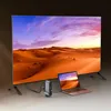 Ladestation Baseus Unionjoy 17-Port Triple Display Docking Produktbild-Vorschau 6