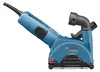BOSCH Professional 1600A003DK BOSCH Professional GDE Voir les images du produit 22