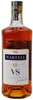 Martell VS Single Distillery, 0,7 L, koňak, Francúzsko, 40% Náhľad obrázku produktu 5