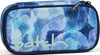 satch Schlamperbox Blurry Sky 2025 Produktbild-Vorschau 5