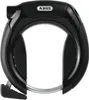 Abus Rahmenschloss Set 5950 Pro Shield Plus NR 6KS/85 Produktbild-Vorschau 4