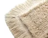Sprintus Classic pro Baumwollmopp Wischbezug 50 cm; 301049 Produktbild-Vorschau 3