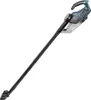 Akumulátorový vysávač GAS 18V-1 Náhľad obrázku produktu 24