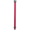 Dyson V10 Origin - Trocken - Zyklonal - Beutellos - Rot - Produktbild-Vorschau 13