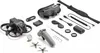 DJI Avata Pro-View Combo, Goggles 2 (CP.FP.00000101.01) Náhľad obrázku produktu 30
