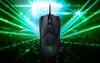 Razer Wired Gaming Maus - Viper 8KHz Produktbild-Vorschau 22