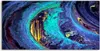 Coloray Acrylbild 120x60  Wandbild Acrylbilder Foto Bild Produktbild-Vorschau 1